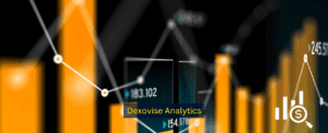 Variance Analysis in Budgeting FP&A: Understanding and Managing Financial Discrepancies