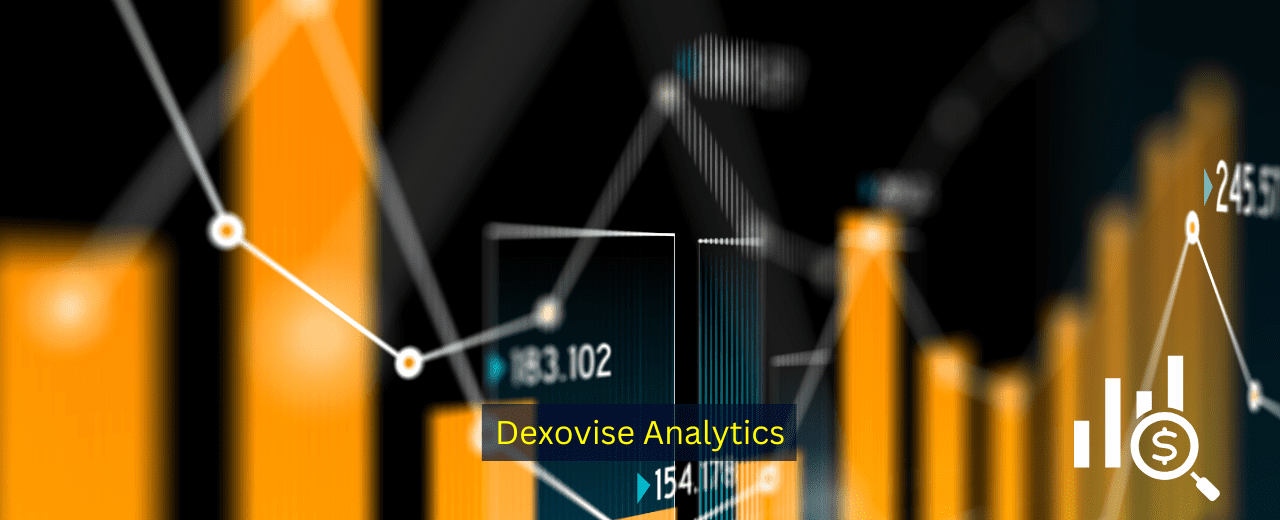 Variance Analysis in Budgeting FP&A #Dexovise 1