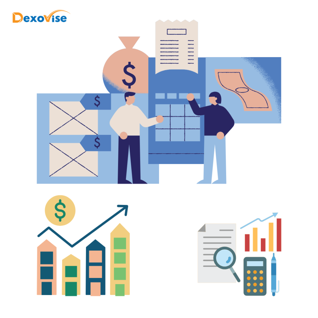 Budgeting is key for the success of startups