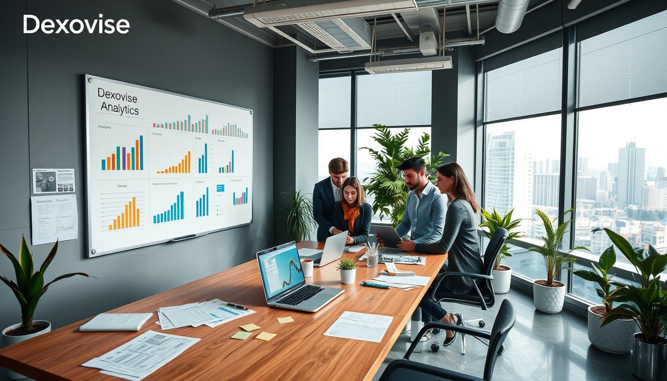 Budgeting is key for the success of startups and SMBs