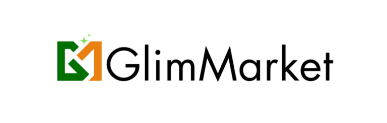 Visit GlimMarket.com